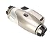 True Utility Turbo Jet Lighter