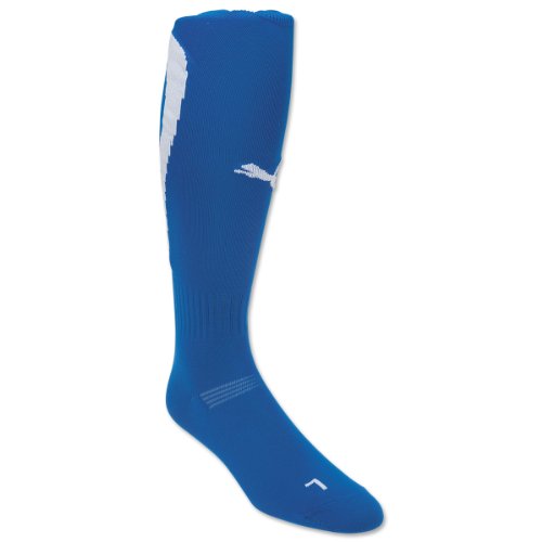 PUMA v Konstrukt Sock on Travel Gear Bag Travel Gear Bag PUMA v Konstrukt Sock