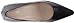 Calvin Klein Women's Dolly Kidskin Dress Pump