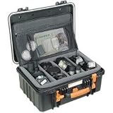 Electronics : Vanguard Supreme 40F Supreme 40F Vanguard Case