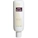Very Private pH Balanced Body Wash, 6-Ounce Bottle
