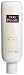 Very Private pH Balanced Body Wash, 6-Ounce Bottle
