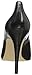 BCBGeneration Women's Oslo Dress Pump