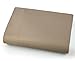 Southshore Fine Living, Inc. Cal/King Flat Sheets Only, 132