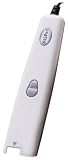 Software Upgrade IRISPen Express 6
