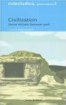 Civilization. Storie virtuali, fantas...