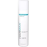 HairMax Density Shampoo, 8.5 fl. oz.