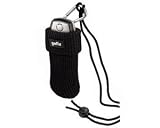Golla Telefontasche "Handysocke", Schwarz
