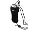 Golla Telefontasche "Handysocke", Schwarz