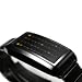 Men's Star Performer Orange LED