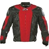 Joe Rocket Rasp Jacket