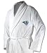 Sporting Goods : St. Louis Rams Bath Robe - Football Sports Merchandise