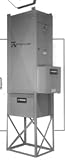 BARGIN ECONOMY SEMI DOWN W/GAS HEAT
