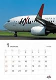 JAL「FLEET」(普通判)