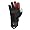 Pearl Izumi 2012/13 P.R.O. Barrier WxB Full Finger Cycling Gloves - 14341103