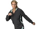 Misses New York Laundry Hoodie Jacket