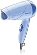 Philips HP8100/06 Hair Dryer