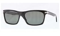best price persol sunglasses