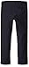 The Children's Place boys Skinny Chino pants, New Navy Single, 7 US