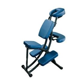 Oakworks - Portal Pro 3 Massage Chair Package