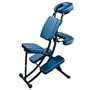 Oakworks - Portal Pro 3 Massage Chair Package