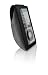 Belkin Lillian Neoprene Case with Hand Strap for iPod nano 5G (Caviar)