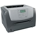 IBM  Infoprint Express Laser Printer (39V1700)