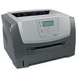 IBM  Infoprint Express Laser Printer (39V1700)