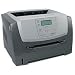 Electronics : IBM  Infoprint Express Laser Printer (39V1700)