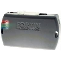 Fortin The EVO-ALL is an ALL-IN-ONE data immobilizer bypass and doorlock interface combo module. It raisesthe standard of hassle-free installation convenience to a whole new level.