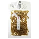 ���Q�� �ׂ��ڂ�(������) 150g