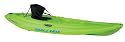 Ocean Kayak Mysto Sit-On-Top Recreational Kayak