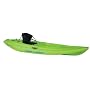 Ocean Kayak Mysto Sit-On-Top Recreational Kayak
