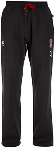 CANTERBURY England Combination Men's Training Fleece Pant