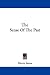 Book The Sense Of The Past