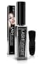 DivaDerme Lash Extender DivaDerme Lash Extender