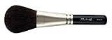 ラファエル ブラックレーベル パウダーブラシ