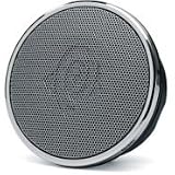ALTEC LANSING iM207 Orbit-MP3