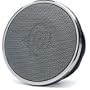 Altec Lansing Orbit MP3 Portable Speaker System