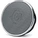 ALTEC LANSING iM207 Orbit-MP3