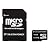 SP016GBSTH006V10 (16GB)