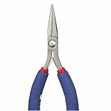 Review Tronex Technology, Inc. 511 / Tronex Model 511 Chain Nose Pliers