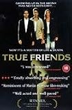 True Friends