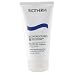 Biotherm By Biotherm Biotherm Biovergetures Stretch Marks Prevention And Reduction Cream Gel 150ml/5oz For Women RS.6849.00