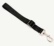 C NYL SEAT BELT RESTR.1"-M/LG