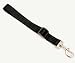 C NYL SEAT BELT RESTR.1"-M/LG