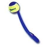 Chuckit! Ball Launcher (Colors Vary)