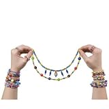 Beads & Jewelry Toys