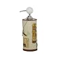 bacova Guild Golf Lotion Dispenser