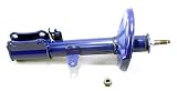 31ZaW3OgIXL. SL160  Monroe 801681 Monro Matic Plus Strut